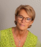 Schulansicht der Musterschule