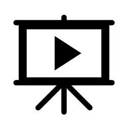 Icon Erklärungsvideos gestalten