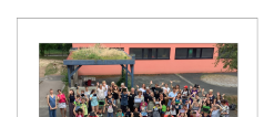 Talkertreffen der Förderschulen 2023, Seite 3